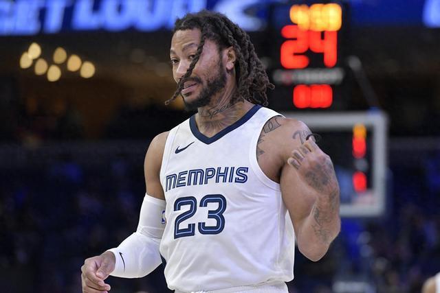 “我们坚信体育拥有凝聚人心的力量”