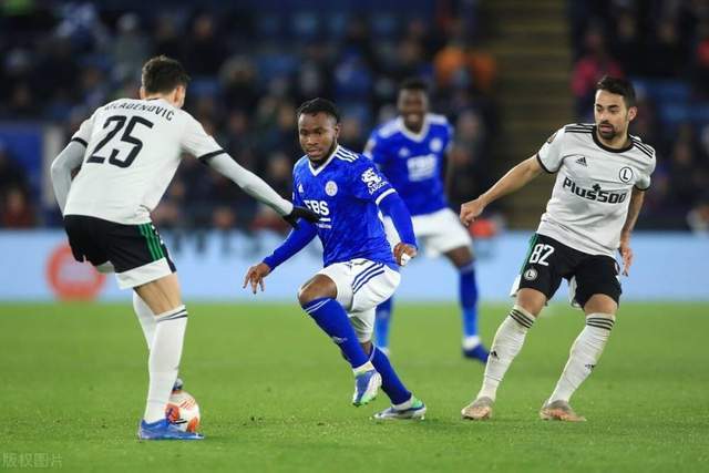 世亚预前瞻:国足失核心挑战大 卡塔尔不容有失