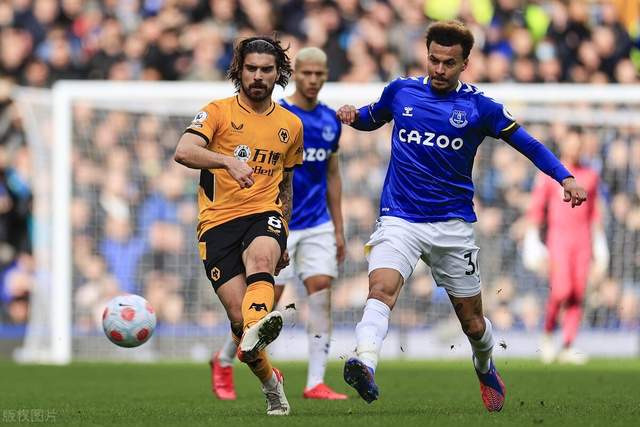 崔永熙:我爆发太晚了 输掉重要的半决赛很遗憾