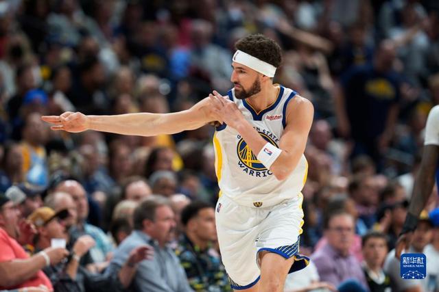 第213期你在天堂和上帝单挑时，让着点他